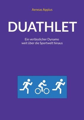 Duathlet