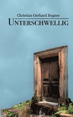bokomslag Unterschwellig