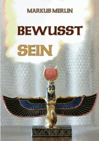 bokomslag Bewusst Sein