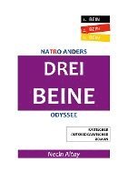 Drei Beine 1