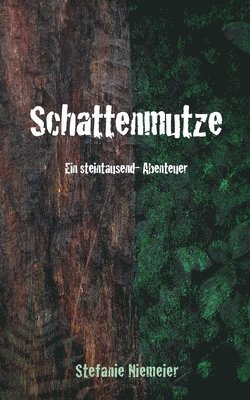 Schattenmutze 1