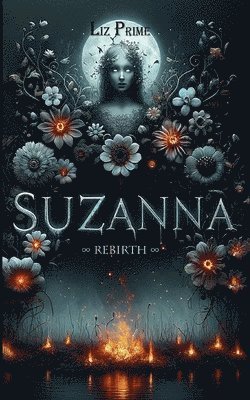 Suzanna - Rebirth 1