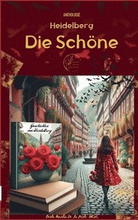 bokomslag Heidelberg- Die Schne