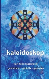 bokomslag Kaleidoskop