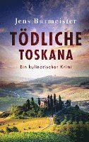 Tödliche Toskana