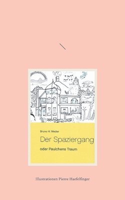 Spaziergang