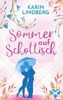 Sommer auf Schottisch 1