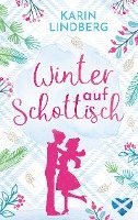 bokomslag Winter auf Schottisch