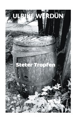 Steter Tropfen 1