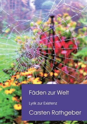 Fäden zur Welt