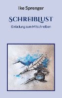 SchreibLust 1