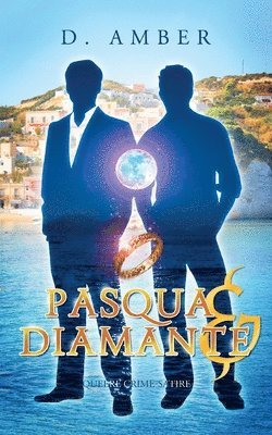 Pasqua & Diamante 1