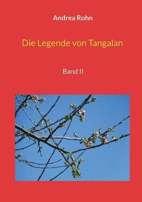 Die Legende von Tangalan 1