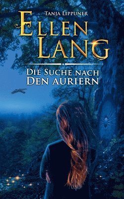 Ellen Lang 1