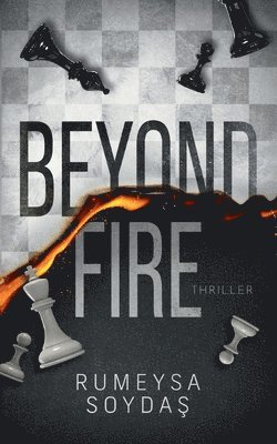 Beyond Fire 1