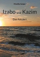 bokomslag Izabo und Kazim