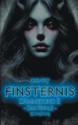 Finsternis 1