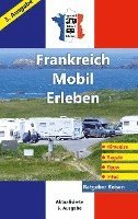 Frankreich-Mobil-Erleben 1