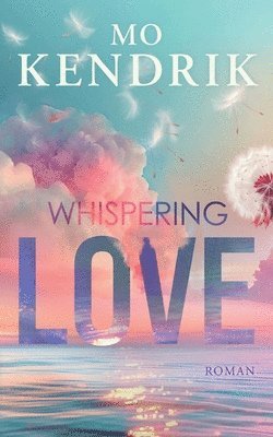 Whispering Love 1