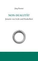 bokomslag Non-Dualität