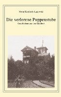 Die verlorene Puppenstube 1