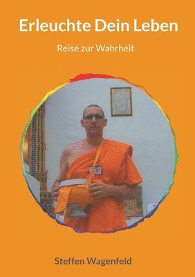 Erleuchte Dein Leben 1