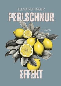 bokomslag Perlschnureffekt