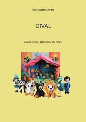 Dival 1