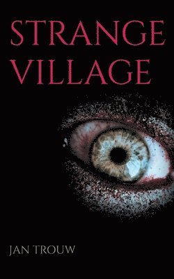 Strange Village 1