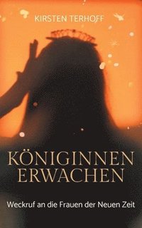 bokomslag Königinnenerwachen