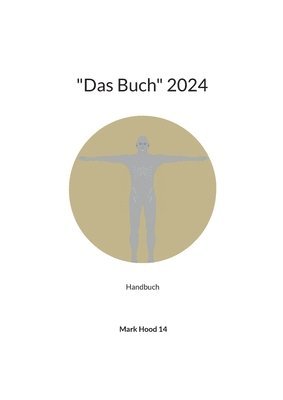 &quot;Das Buch&quot; 2024 1