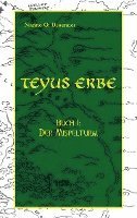 Teyus Erbe 1