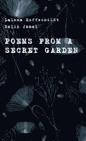bokomslag Poems from a secret garden
