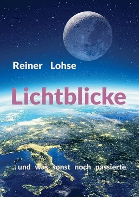 Lichtblicke 1