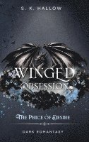 Winged Obsession 1