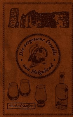 verlorene Destille