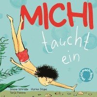 Michi taucht ein 1