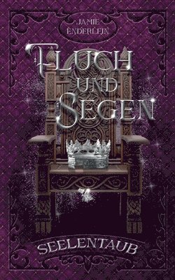 Fluch und Segen 1