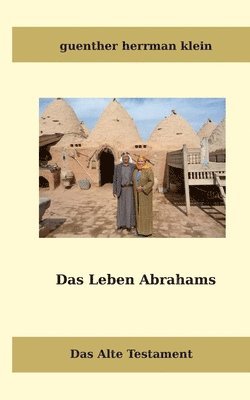 Leben Abrahms