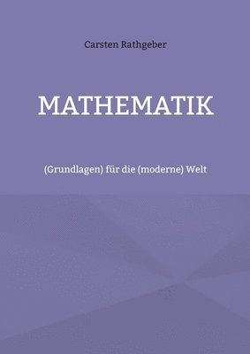 Mathematik