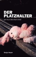 bokomslag Der Platzhalter