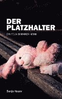 Der Platzhalter 1