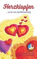 Herzklopfen 1