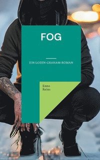 bokomslag Fog