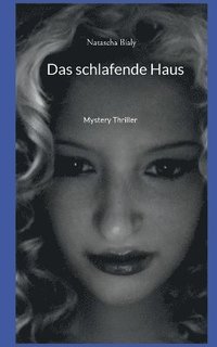 bokomslag schlafende Haus
