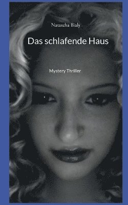 bokomslag schlafende Haus