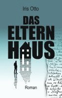 bokomslag Das Elternhaus