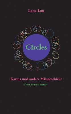 Circles 1