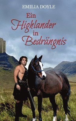Highlander in Bedrängnis