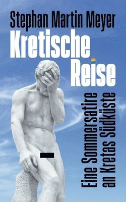 Kretische Reise 1